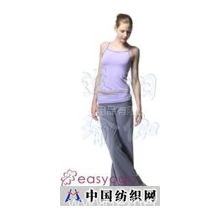 北京力美健体育用品有限公司 -瑜伽服